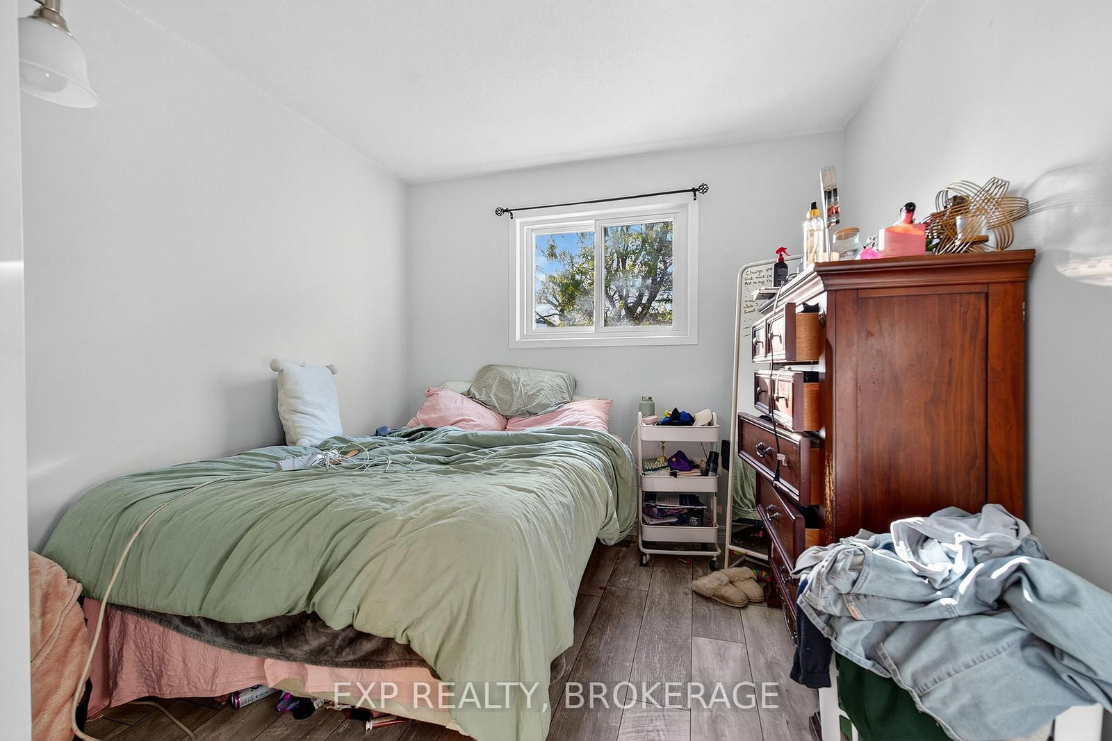 753 RIDLEY Drive • Kingston, ON photo 13