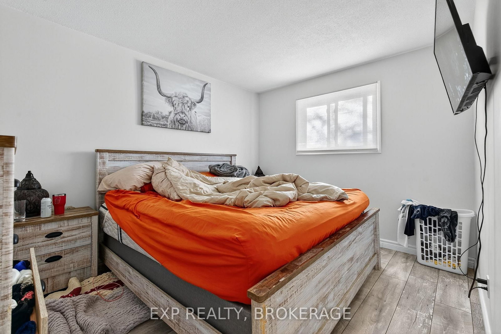 753 RIDLEY Drive • Kingston, ON photo 14