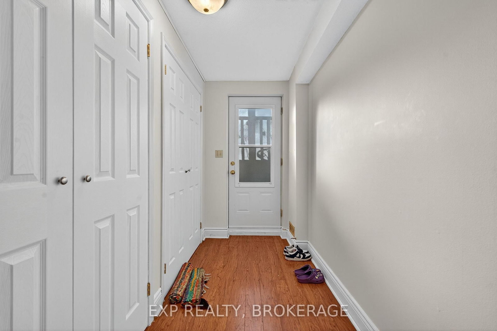 753 RIDLEY Drive • Kingston, ON photo 17