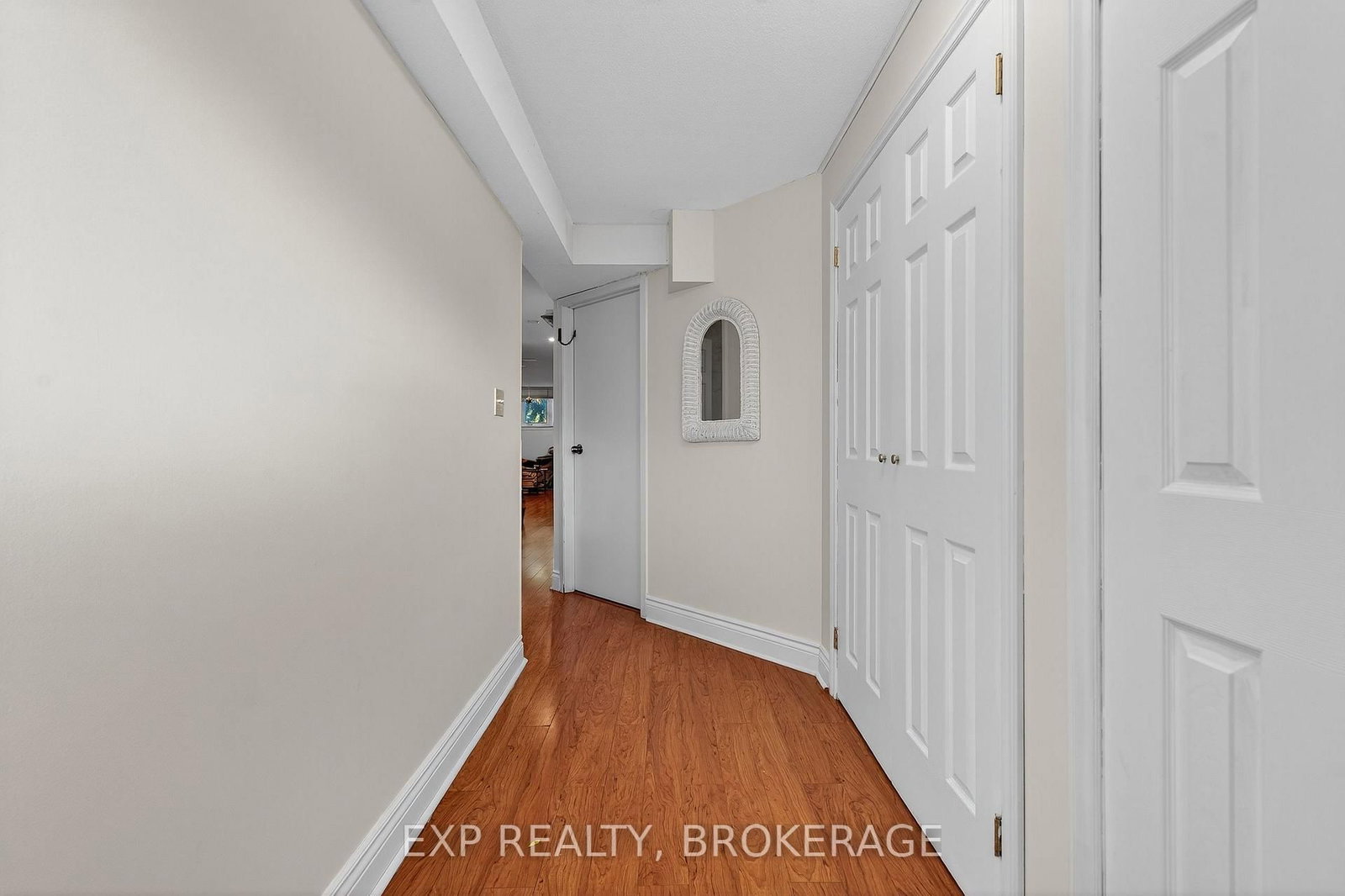 753 RIDLEY Drive • Kingston, ON photo 18