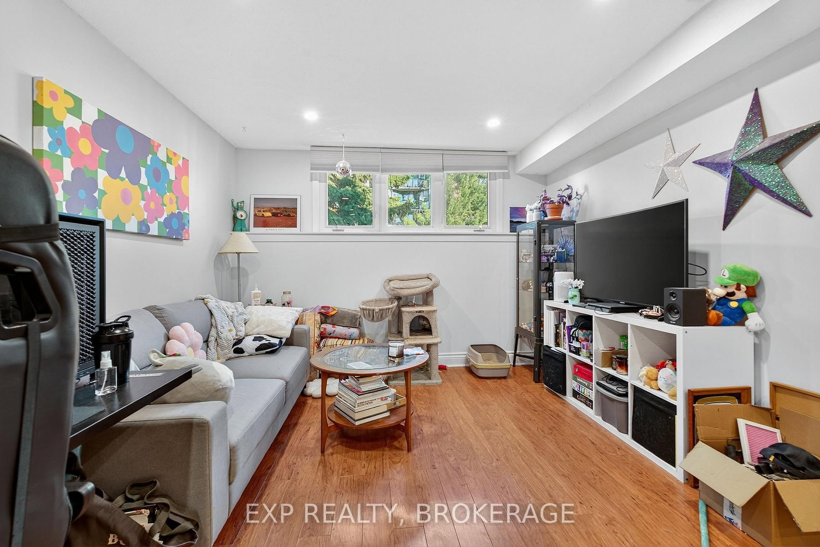 753 RIDLEY Drive • Kingston, ON photo 19