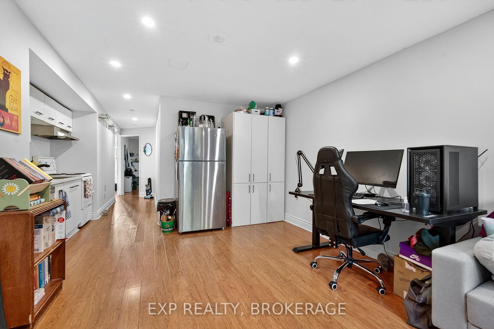 753 RIDLEY Drive • Kingston, ON photo 20