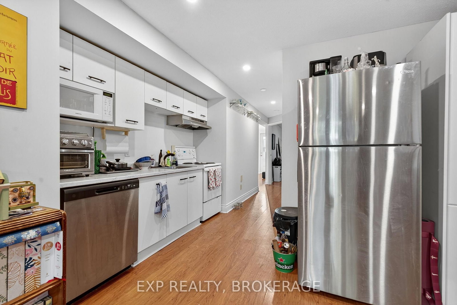 753 RIDLEY Drive • Kingston, ON photo 21