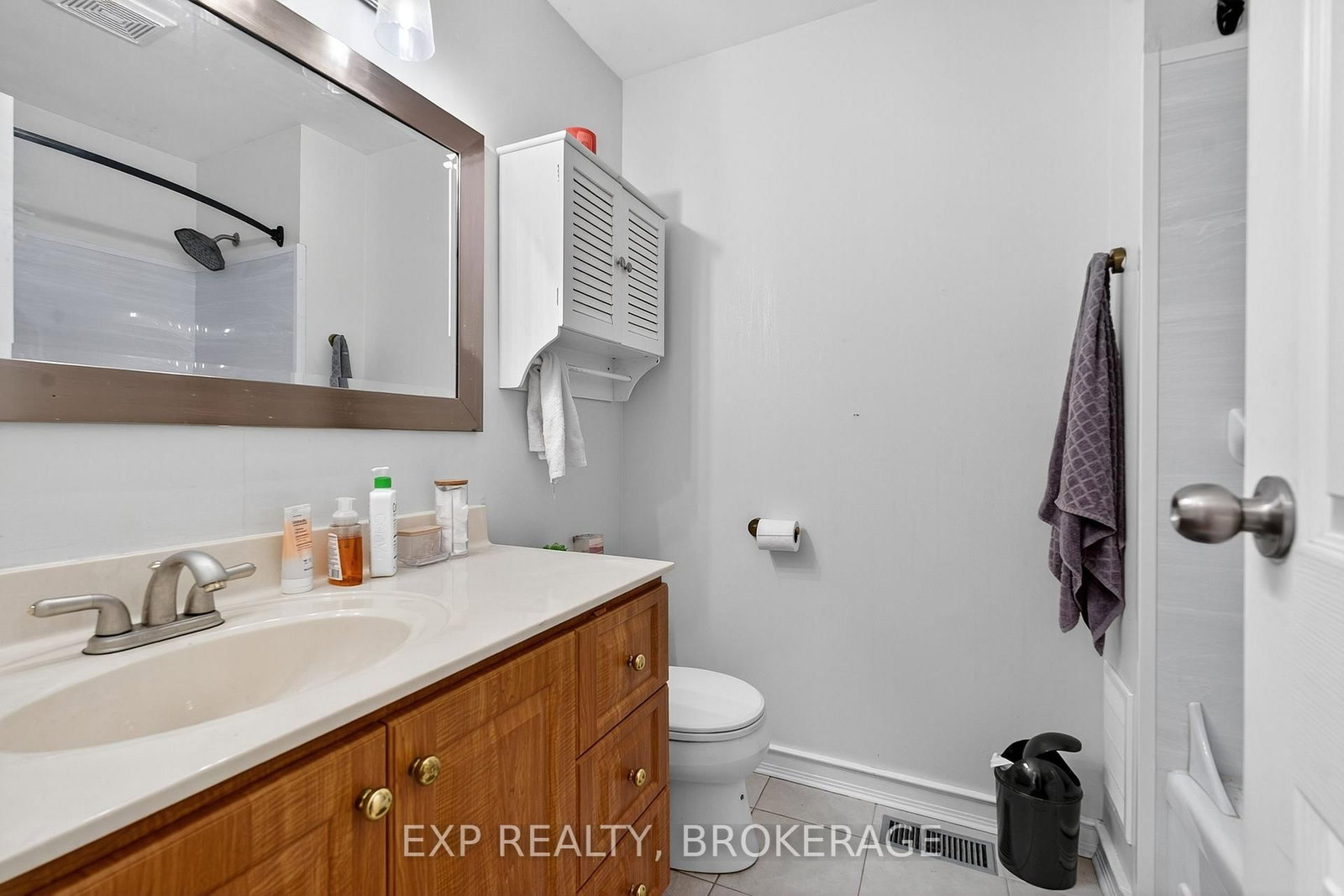 753 RIDLEY Drive • Kingston, ON photo 23