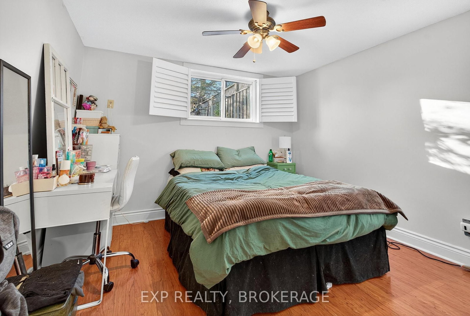 753 RIDLEY Drive • Kingston, ON photo 24