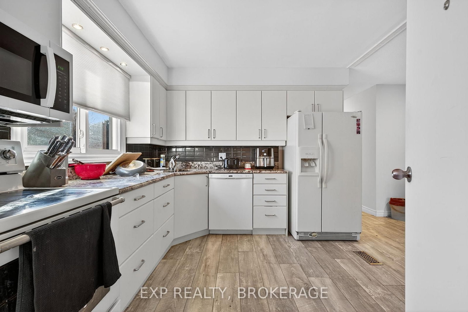 753 RIDLEY Drive • Kingston, ON photo 8