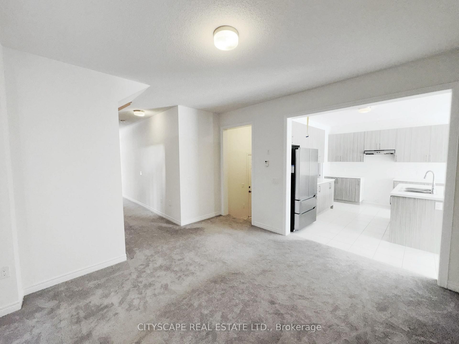 259 Rea Drive