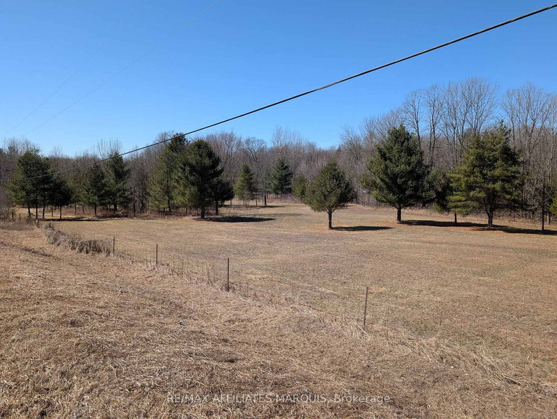 0 Sand Lake Rd, Rideau Lakes, K0G 1E0 | Image 2