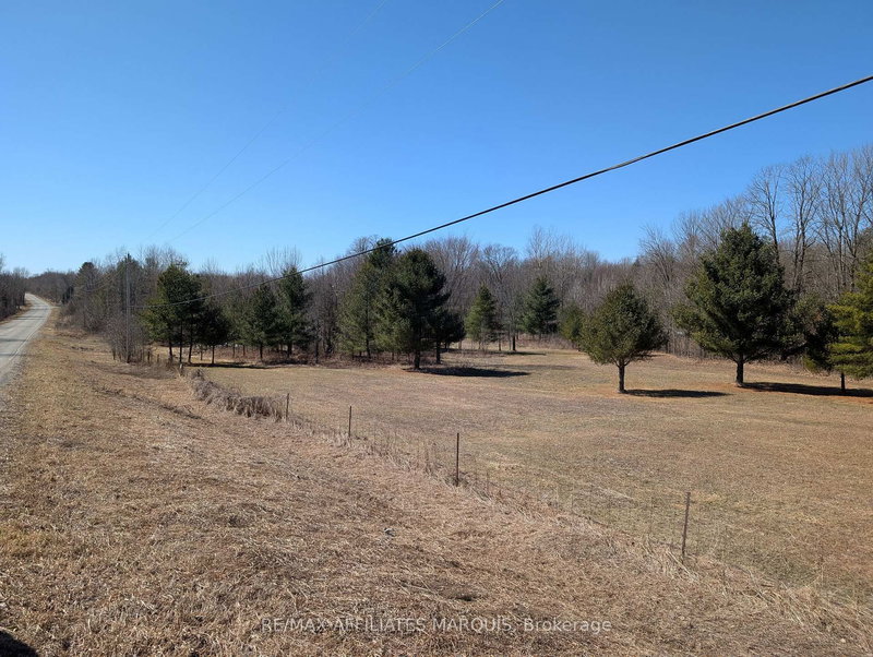 0 Sand Lake Rd, Rideau Lakes, K0G 1E0 | Image 3
