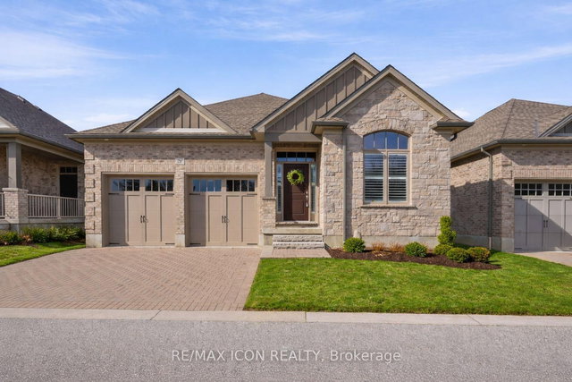 725 Eagletrace Drive