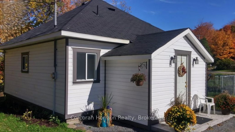 home for sale on 196 Main Street W