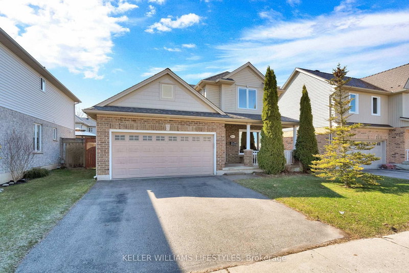 341 MCMAHEN St, London East, N5Y 0A2 | Image 2