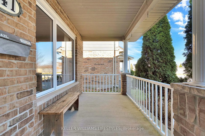 341 MCMAHEN St, London East, N5Y 0A2 | Image 3