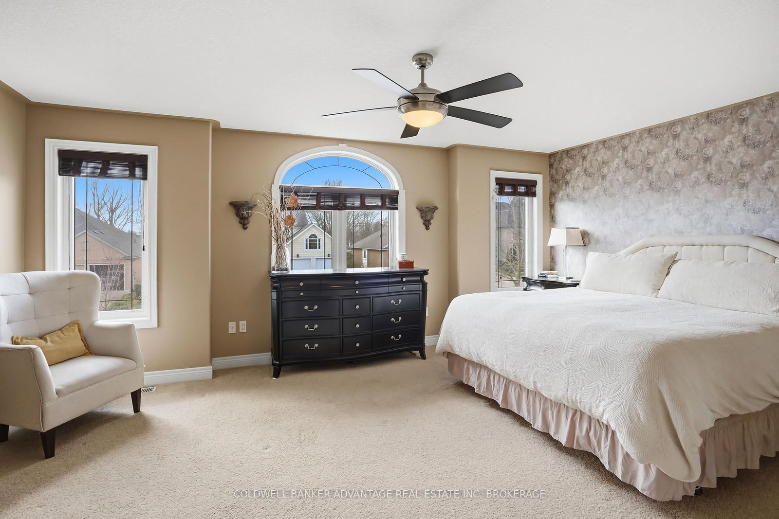 9 Bacon Lane • Pelham, ON photo 21