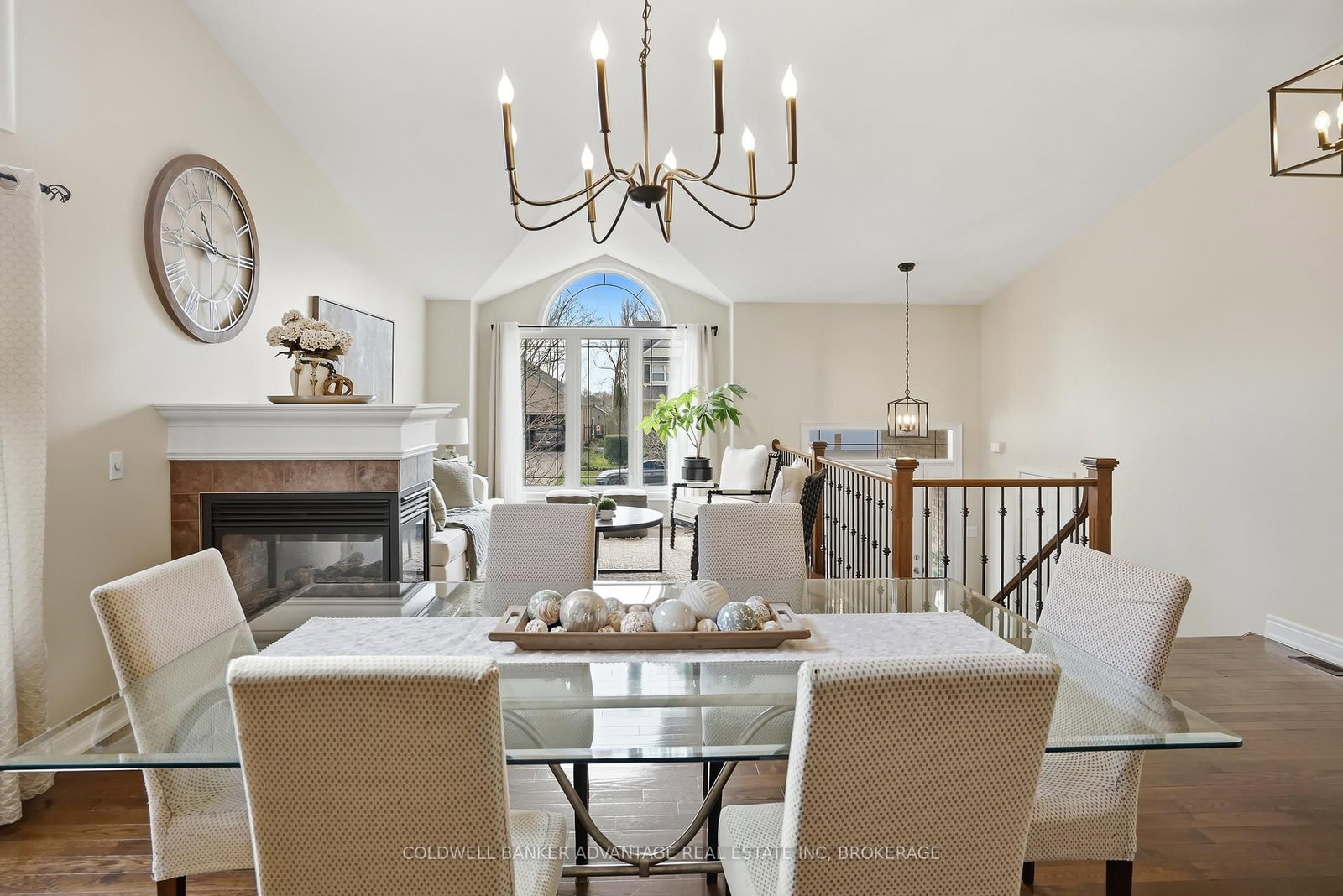 Detached House for sale at 9 Bacon Lane, Pelham, Ontario, L3E 0P5 - Fonthill - MLS: X12980868