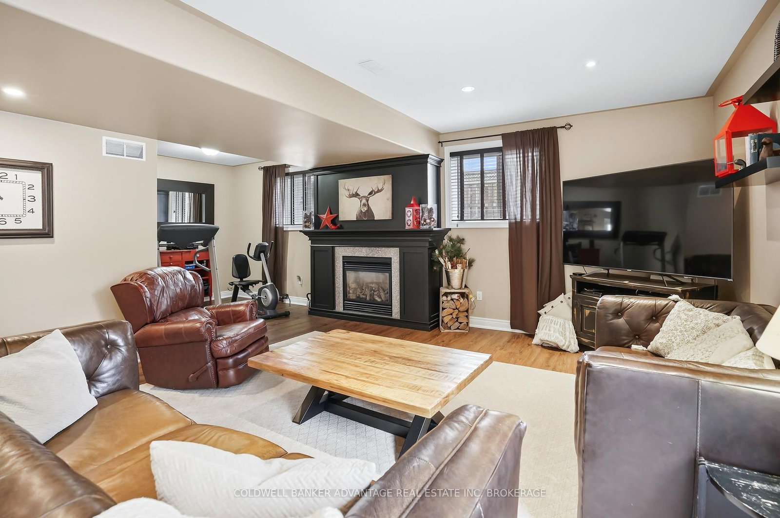 Detached House for sale at 9 Bacon Lane, Pelham, Ontario, L3E 0P5 - Fonthill - MLS: X12980868