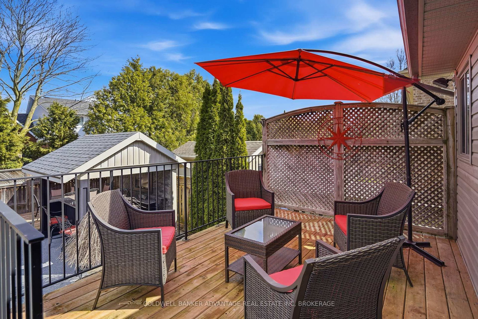 Detached House for sale at 9 Bacon Lane, Pelham, Ontario, L3E 0P5 - Fonthill - MLS: X12980868