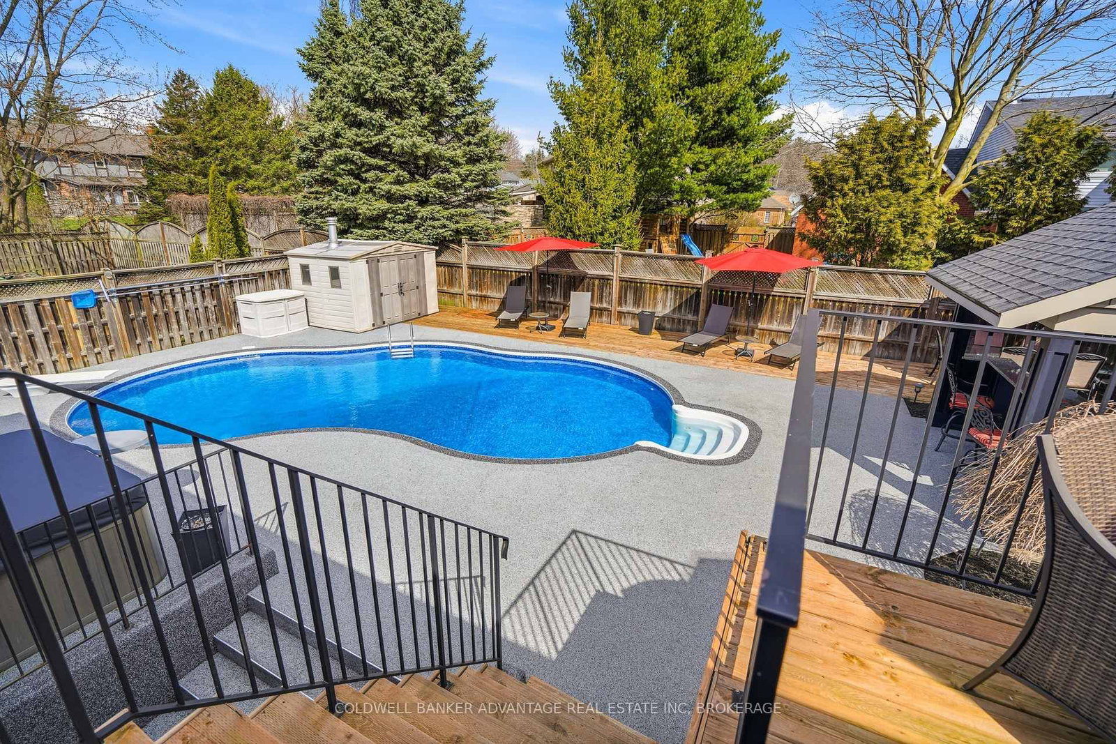 Detached House for sale at 9 Bacon Lane, Pelham, Ontario, L3E 0P5 - Fonthill - MLS: X12980868