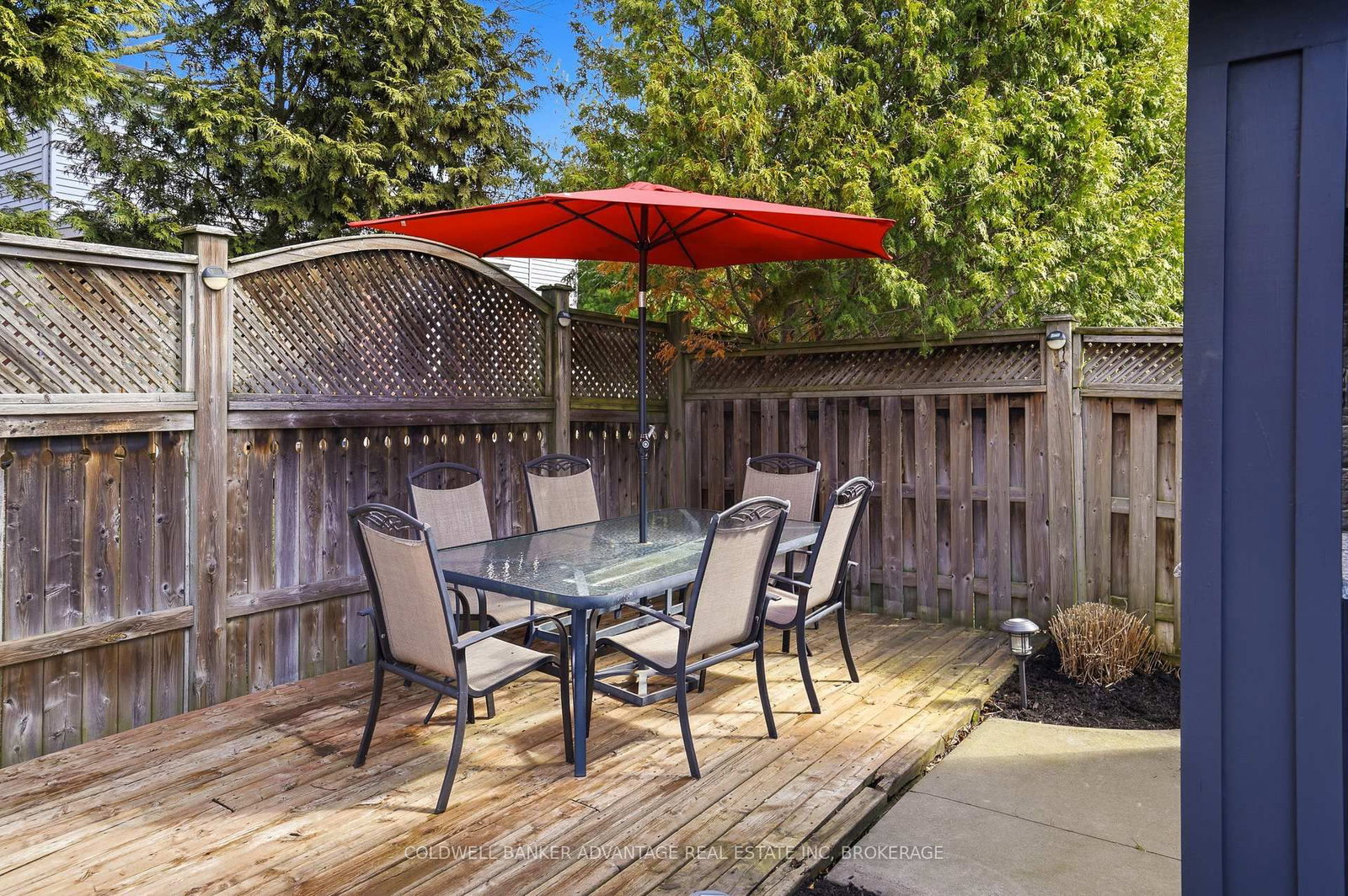 Detached House for sale at 9 Bacon Lane, Pelham, Ontario, L3E 0P5 - Fonthill - MLS: X12980868