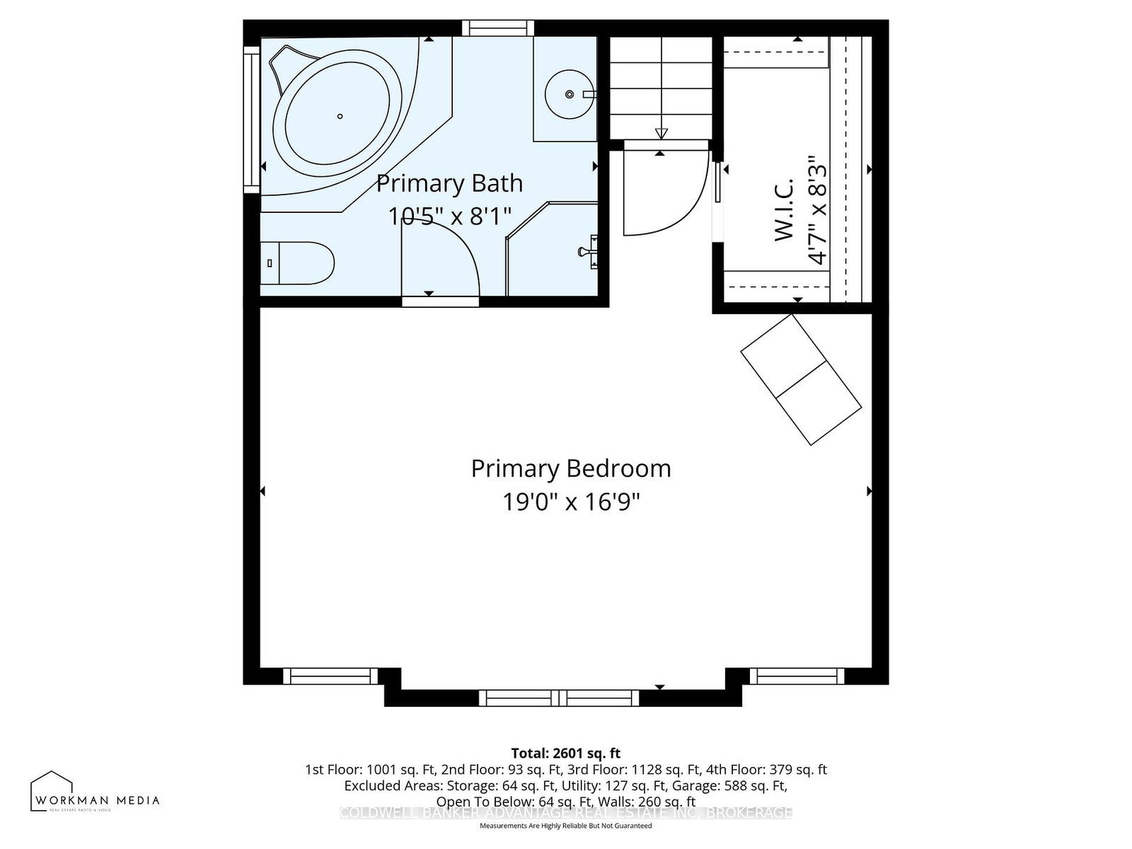 Detached House for sale at 9 Bacon Lane, Pelham, Ontario, L3E 0P5 - Fonthill - MLS: X12980868