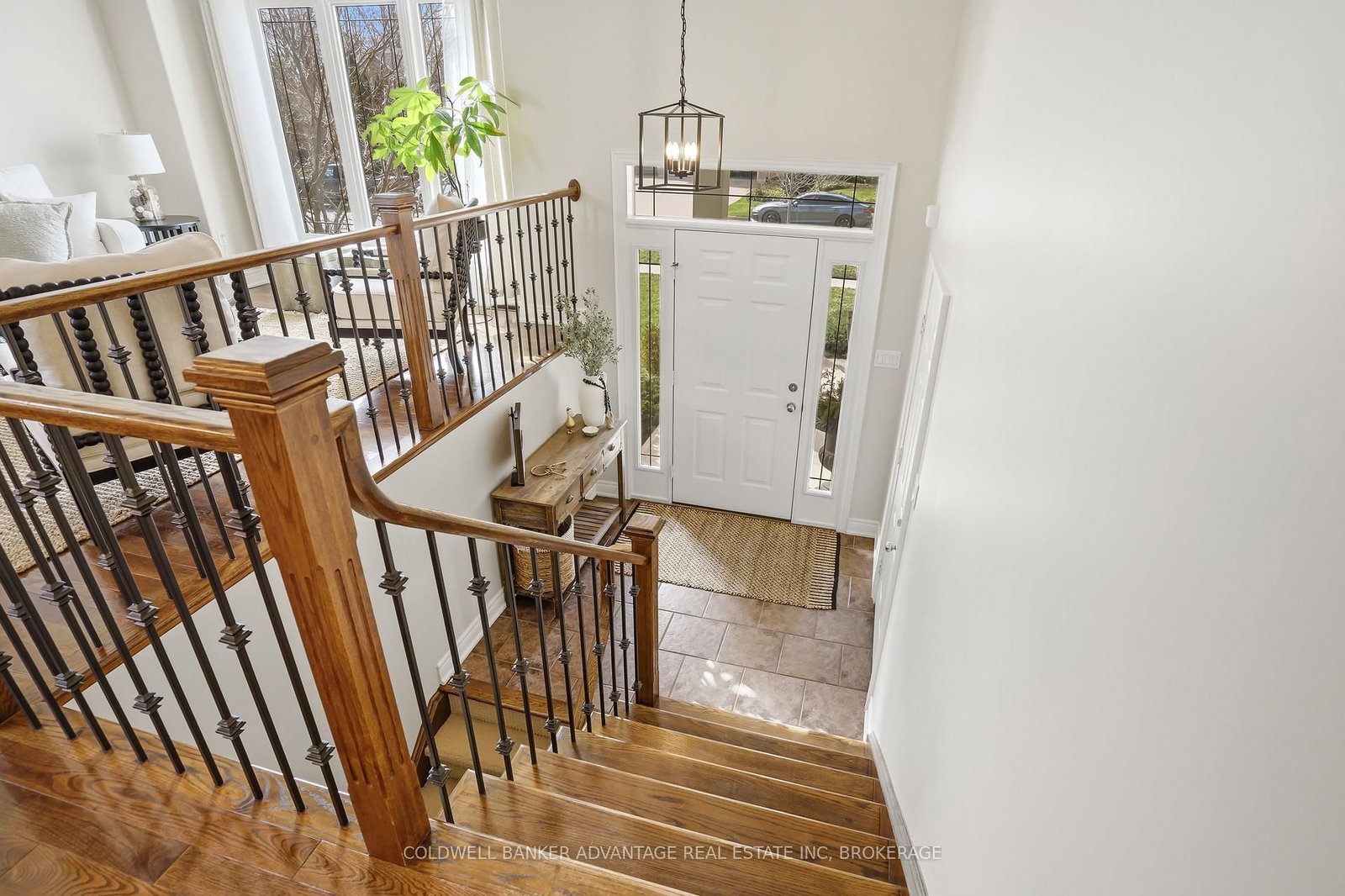 Detached House for sale at 9 Bacon Lane, Pelham, Ontario, L3E 0P5 - Fonthill - MLS: X12980868