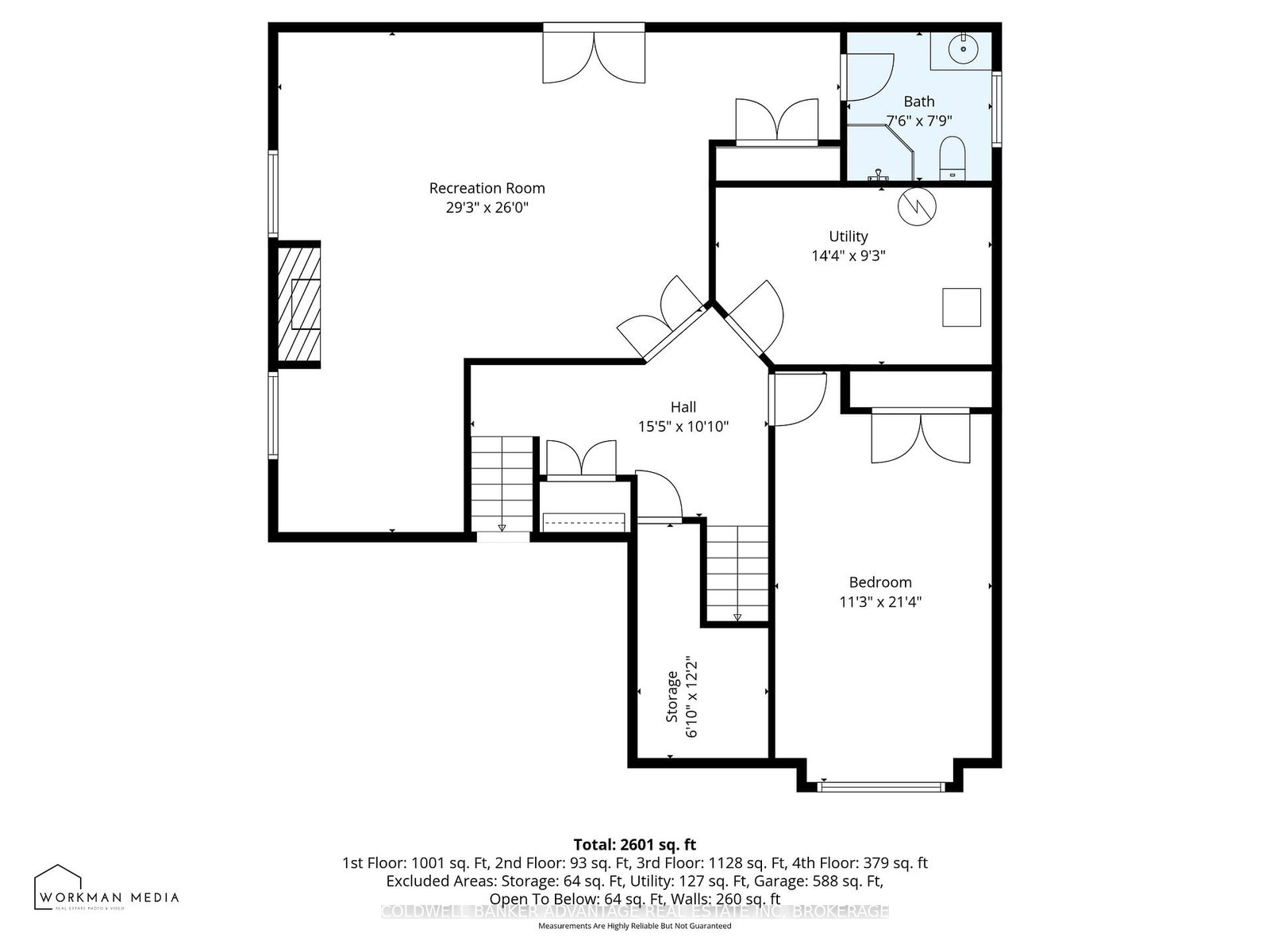 Detached House for sale at 9 Bacon Lane, Pelham, Ontario, L3E 0P5 - Fonthill - MLS: X12980868