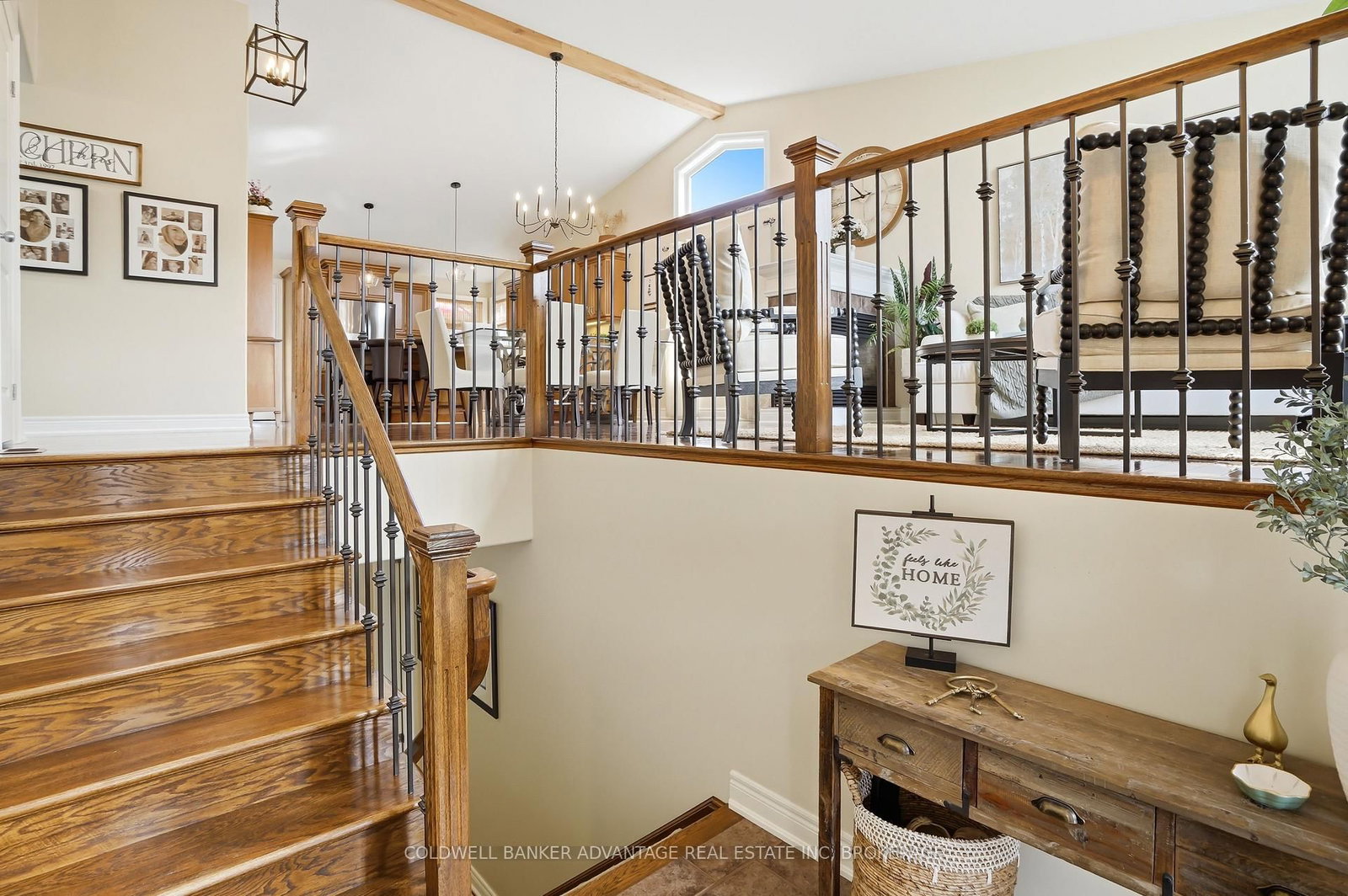 Detached House for sale at 9 Bacon Lane, Pelham, Ontario, L3E 0P5 - Fonthill - MLS: X12980868