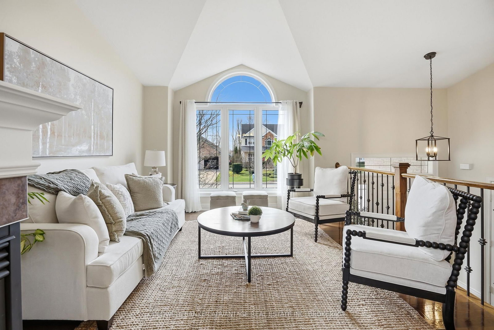 Detached House for sale at 9 Bacon Lane, Pelham, Ontario, L3E 0P5 - Fonthill - MLS: X12980868