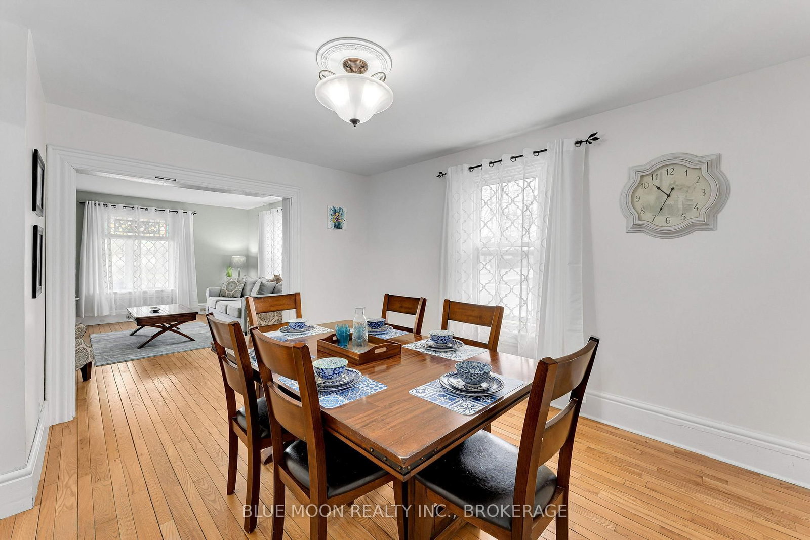 101 BRIDGE Street E - Photo 10