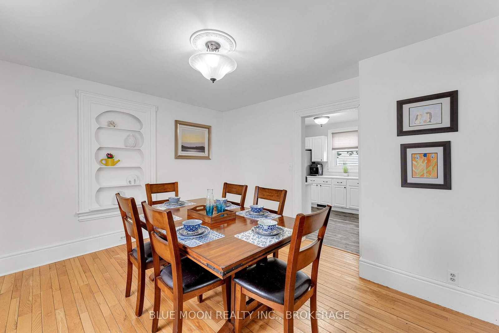 101 BRIDGE Street E - Photo 11