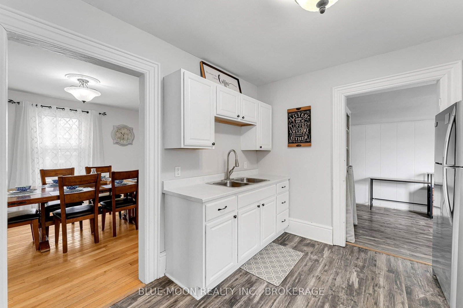 101 BRIDGE Street E - Photo 12