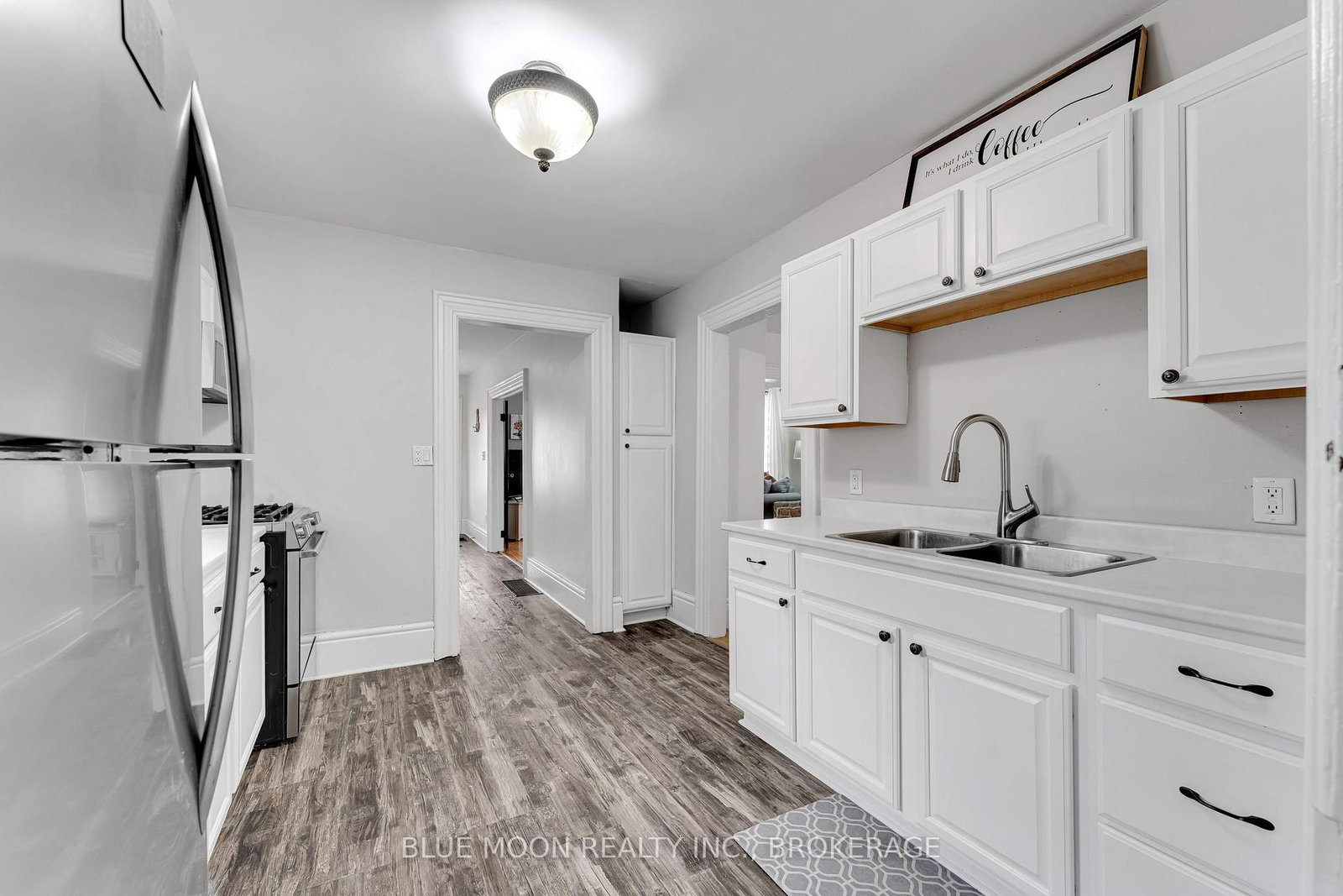 101 BRIDGE Street E - Photo 14