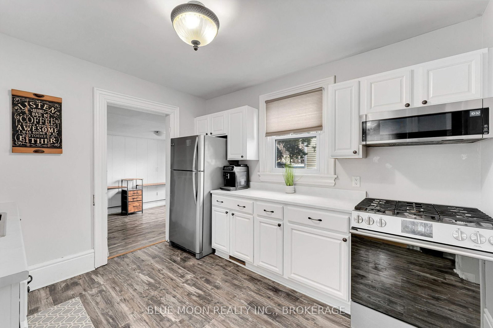 101 BRIDGE Street E - Photo 15