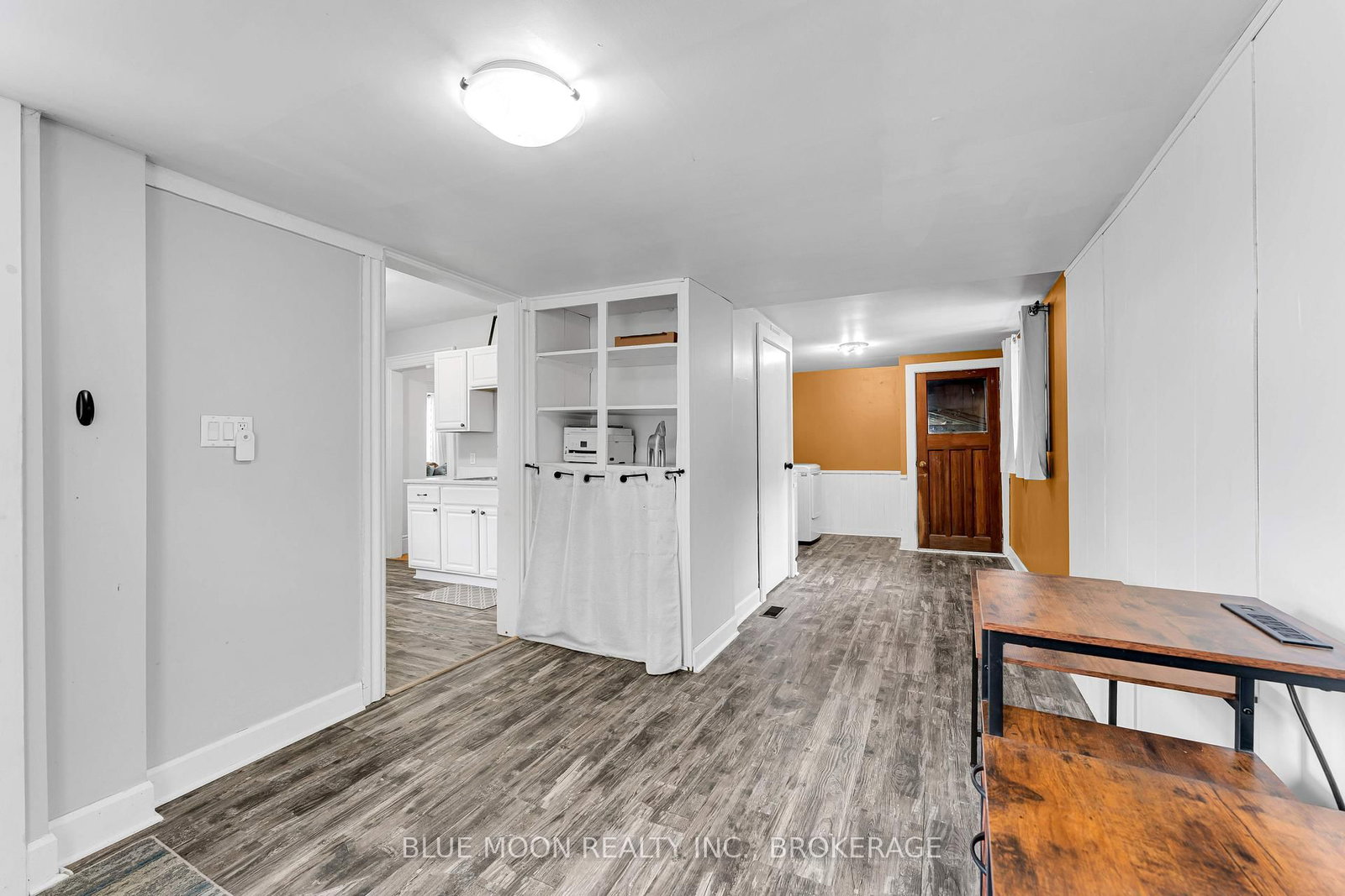 101 BRIDGE Street E - Photo 16