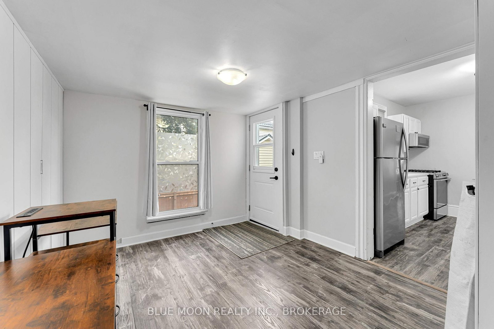 101 BRIDGE Street E - Photo 17