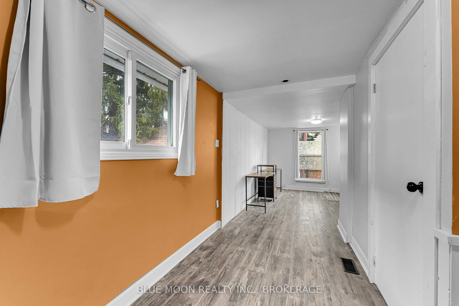 101 BRIDGE Street E - Photo 18