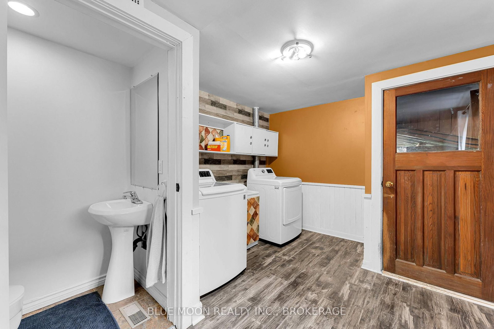 101 BRIDGE Street E - Photo 19