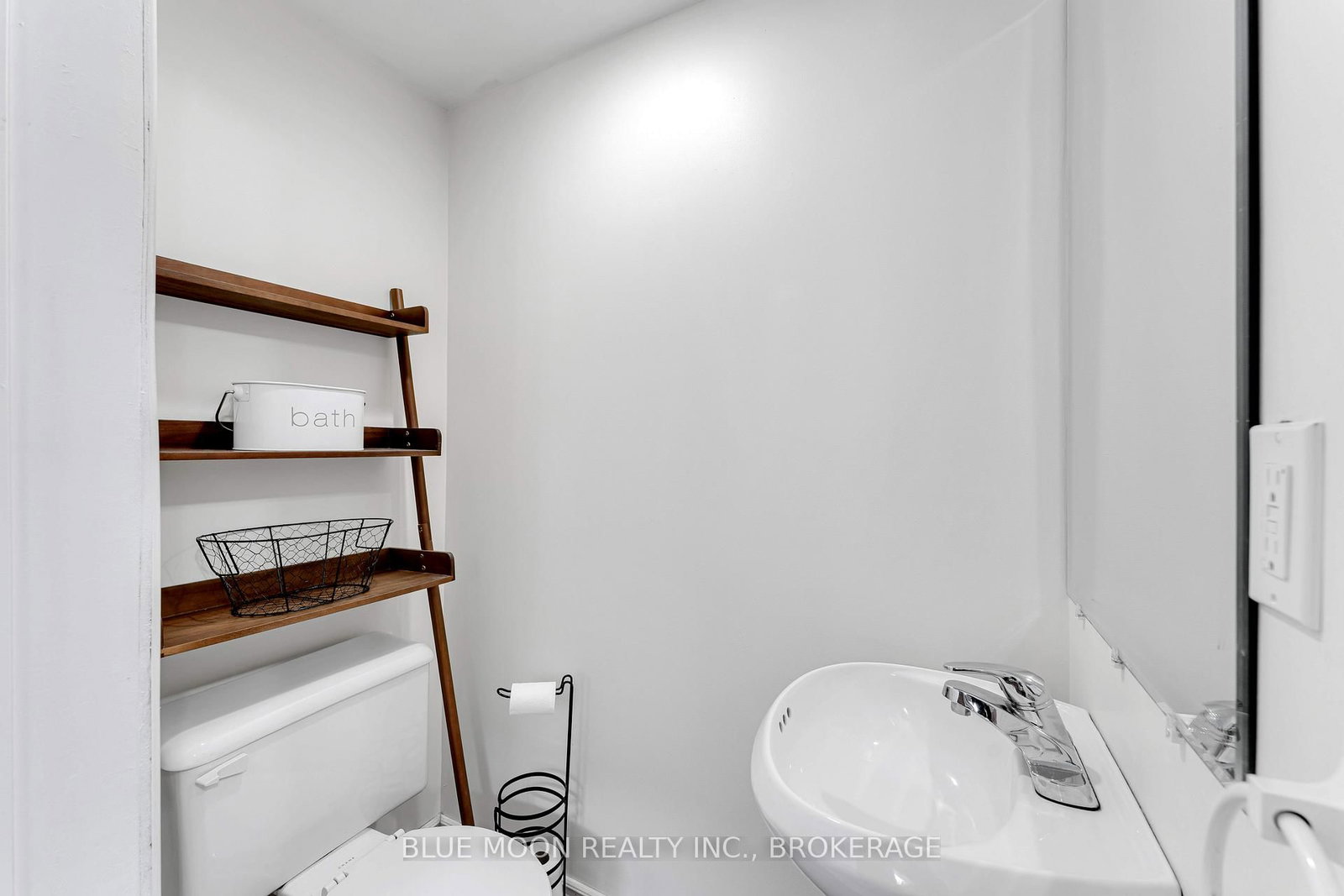 101 BRIDGE Street E - Photo 20