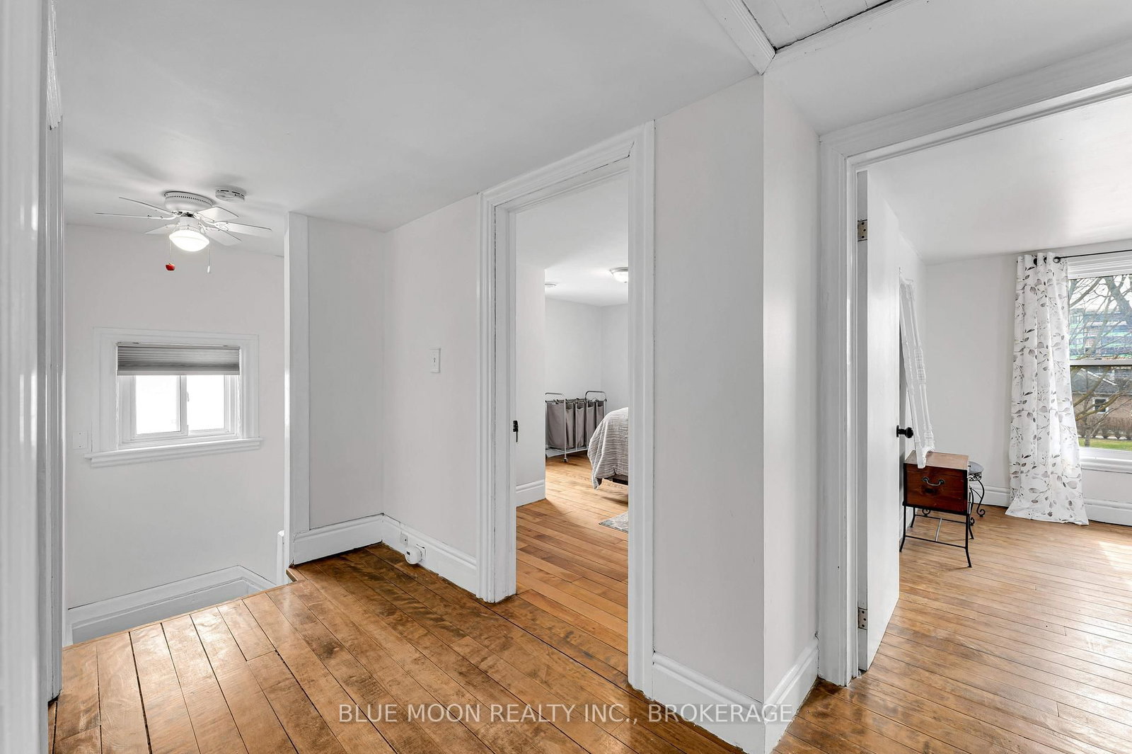 101 BRIDGE Street E - Photo 22