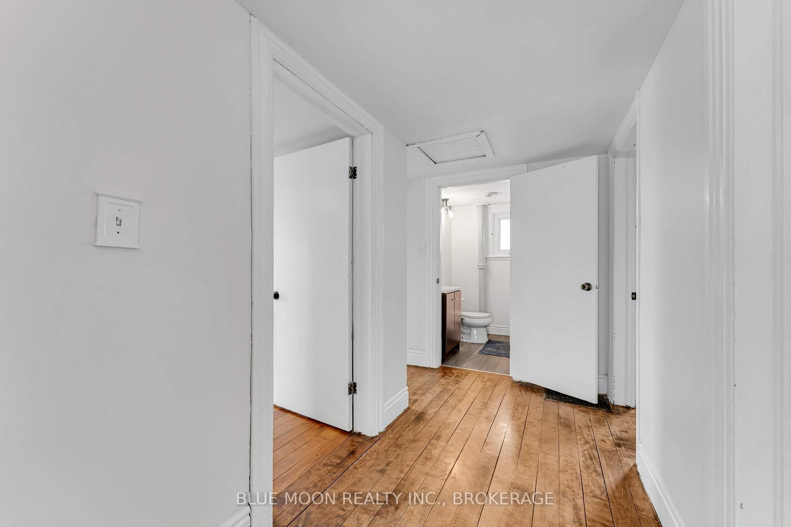 101 BRIDGE Street E - Photo 23