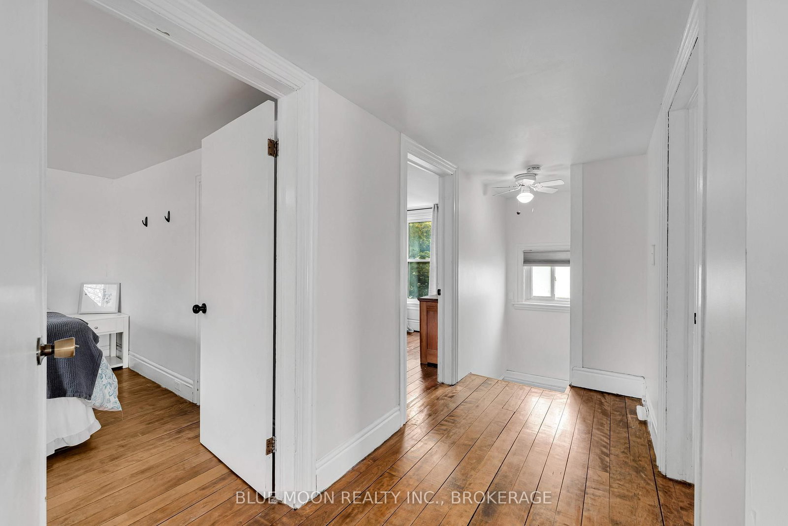 101 BRIDGE Street E - Photo 24