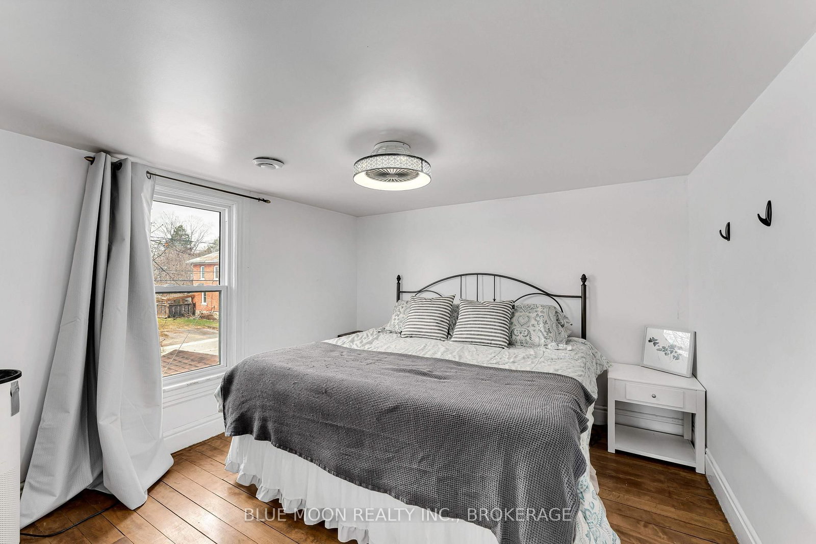 101 BRIDGE Street E - Photo 25