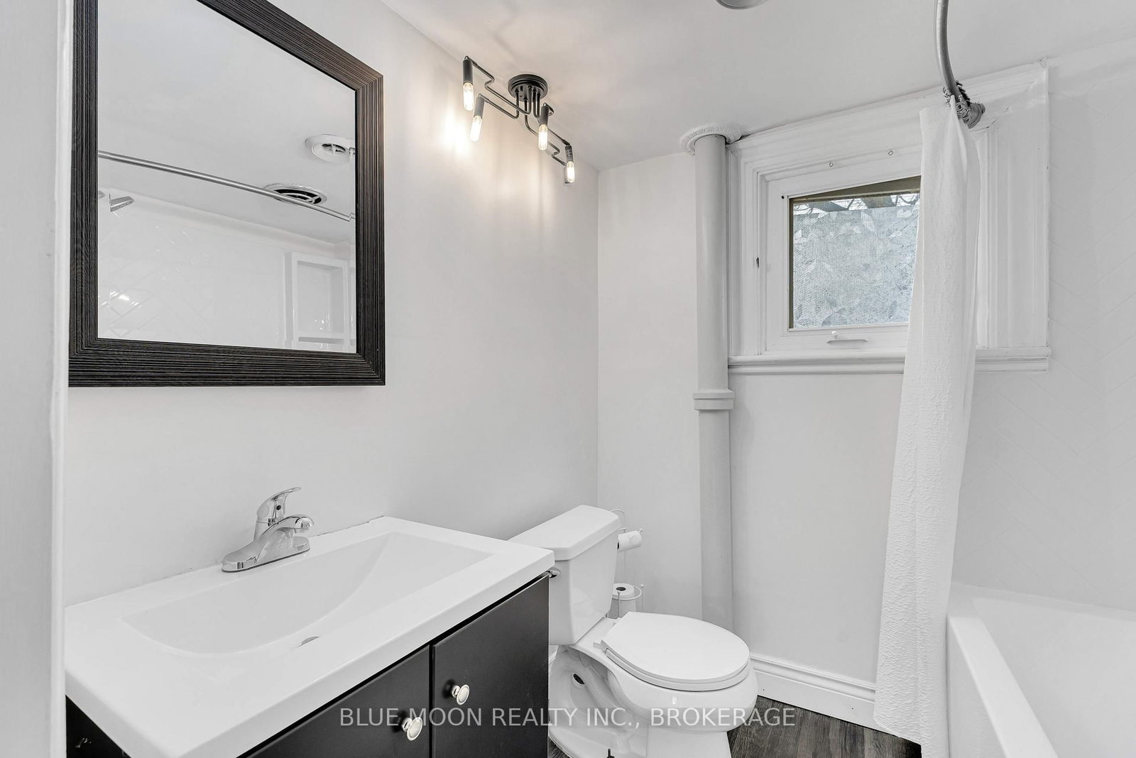 101 BRIDGE Street E - Photo 26