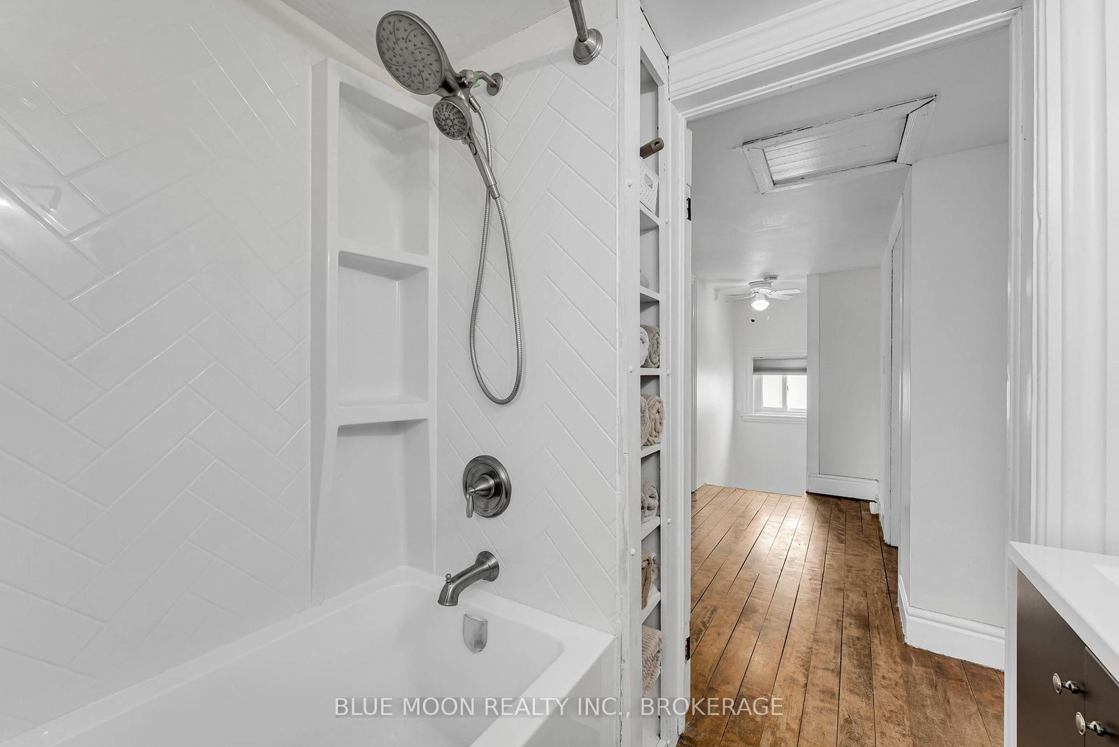 101 BRIDGE Street E - Photo 27