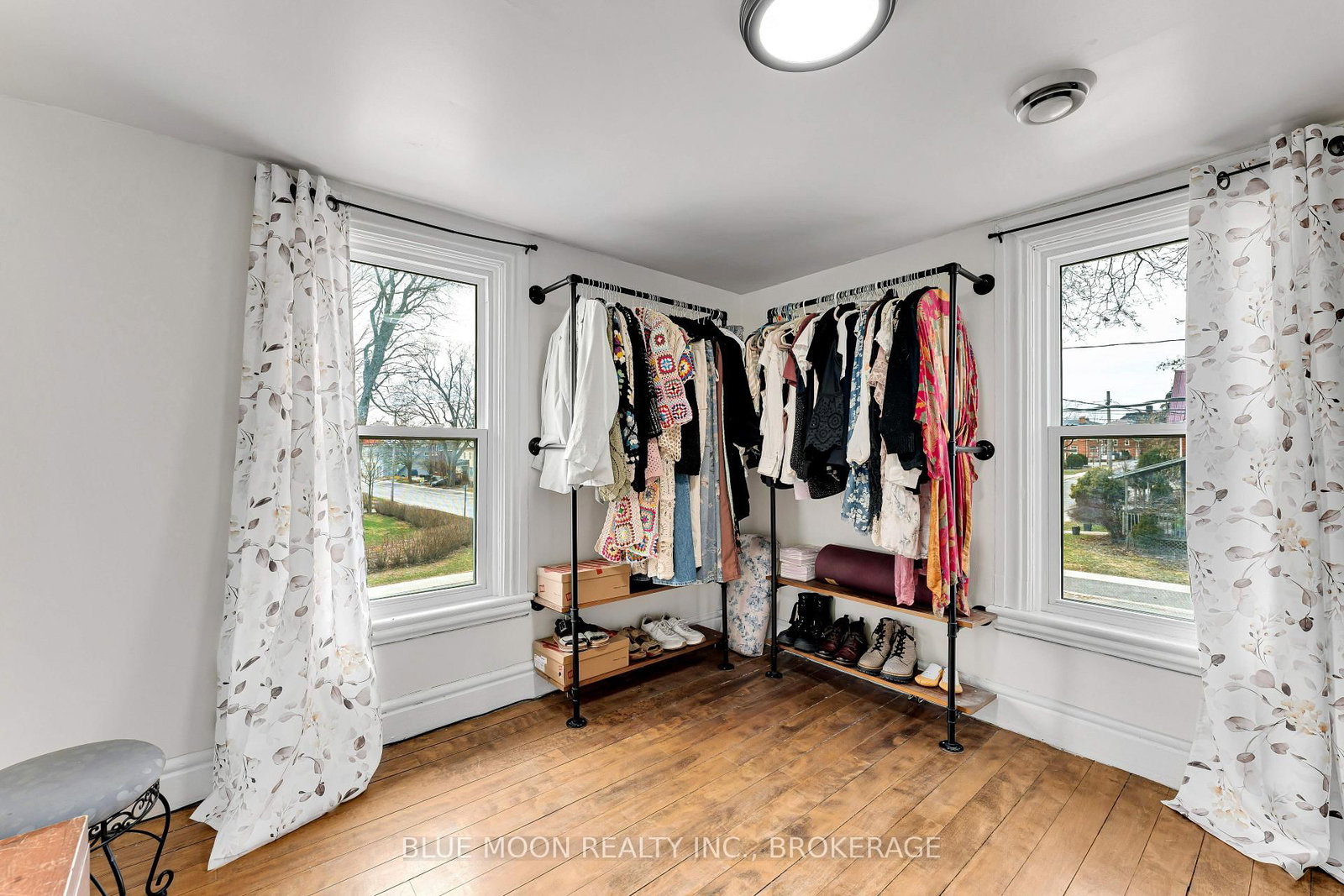 101 BRIDGE Street E - Photo 28