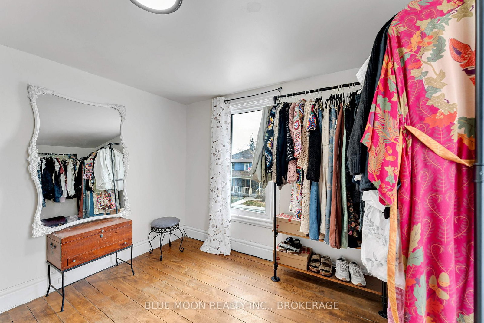 101 BRIDGE Street E - Photo 29