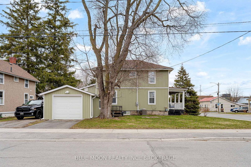 101 BRIDGE St E, Greater Napanee, K7R 1K2 | Image 3