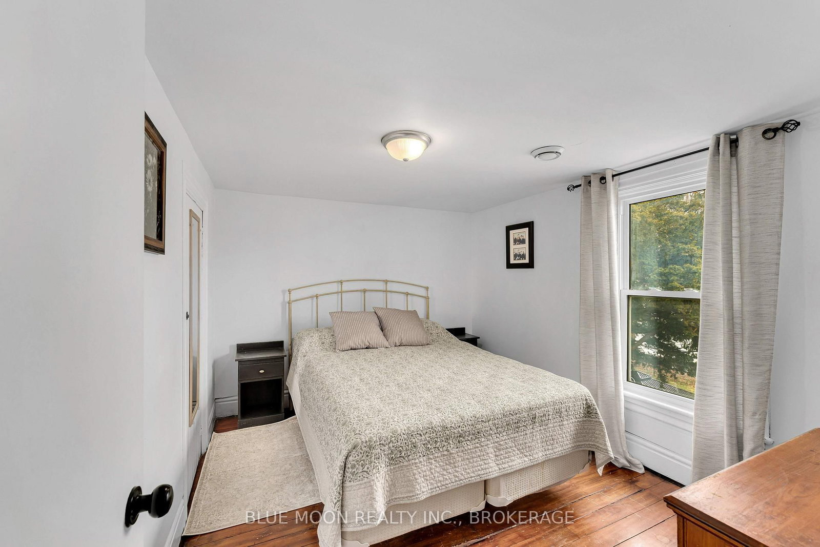 101 BRIDGE Street E - Photo 30