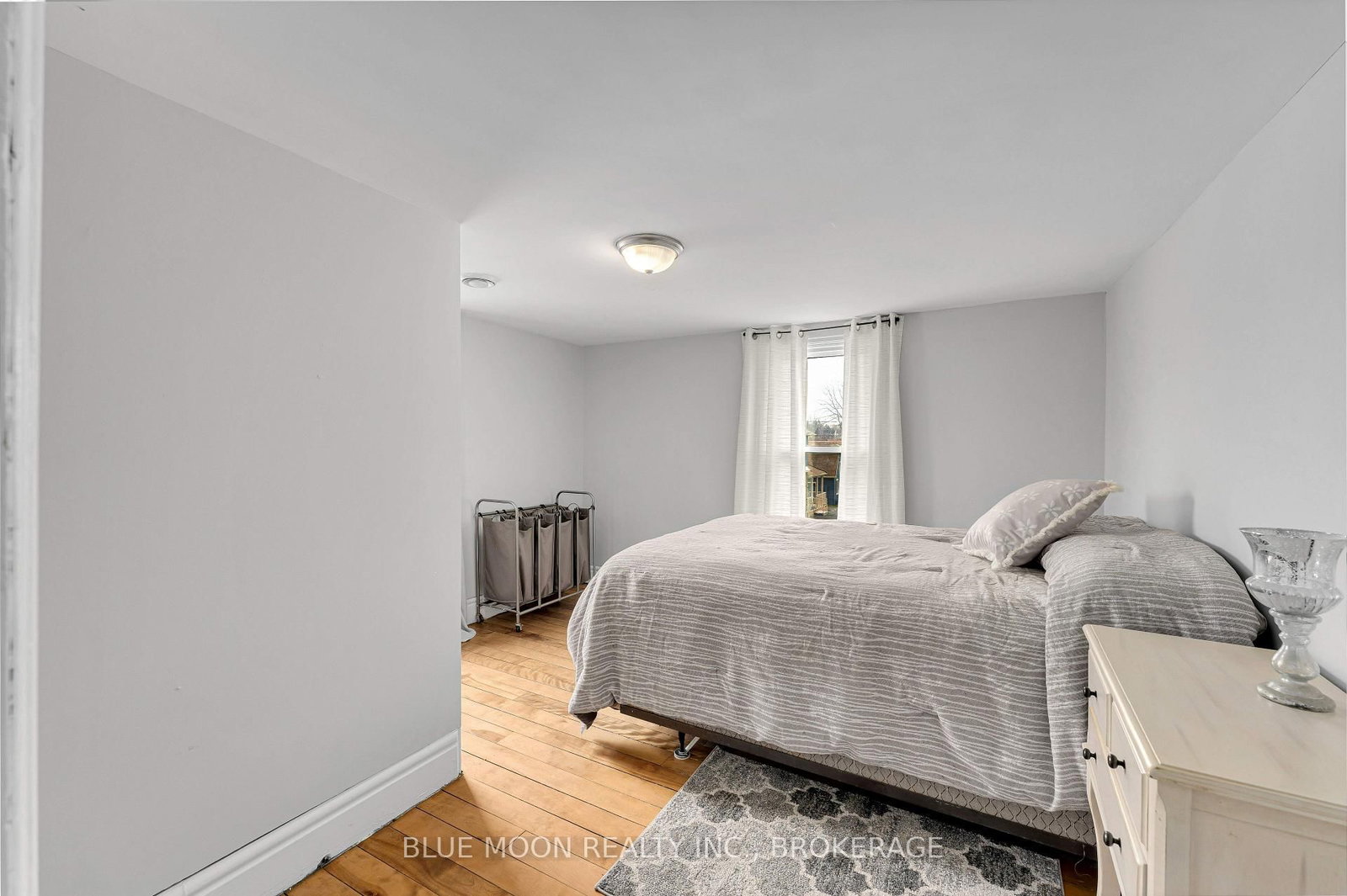 101 BRIDGE Street E - Photo 31