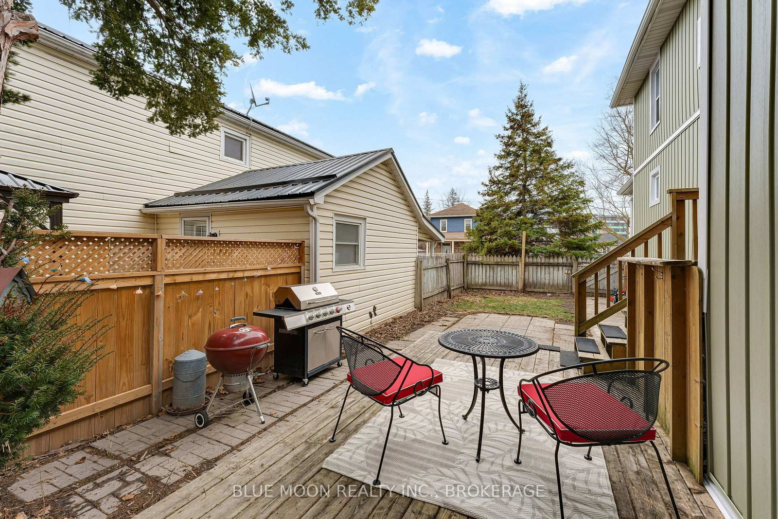 101 BRIDGE Street E - Photo 34